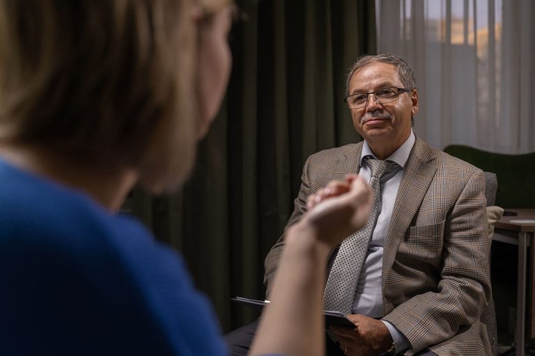 Лечение алкогольной энцефалопатии